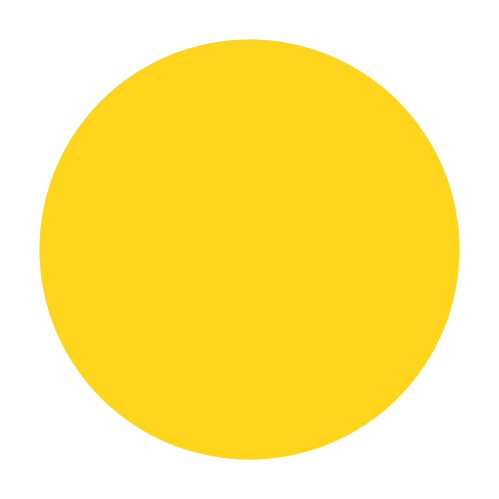 circulo