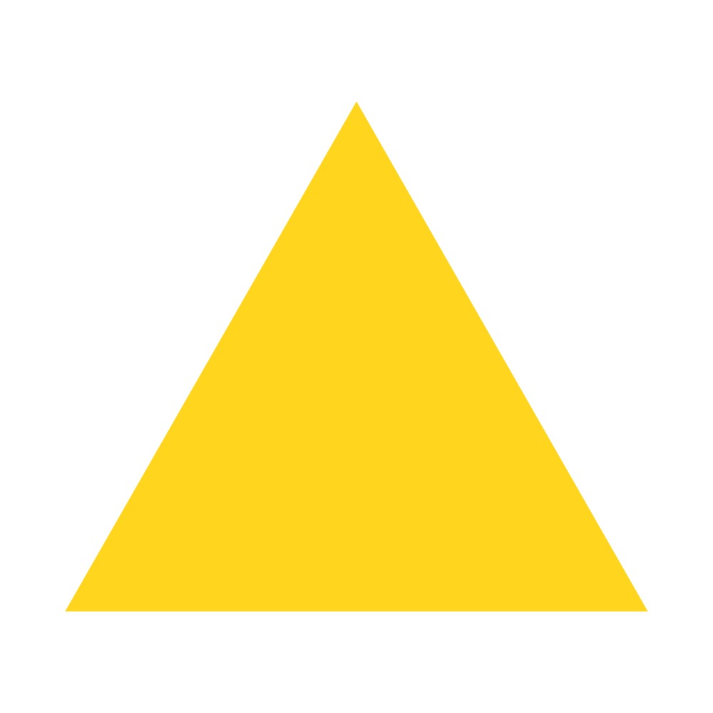triangulo